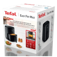 Мультипіч Tefal EY245840 Diawest