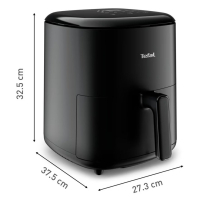 Мультипіч Tefal EY245840 Diawest