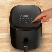 Мультипіч Tefal EY245840 Diawest