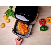 Мультипіч Tefal EY245840 Diawest