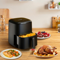 Мультипіч Tefal EY245840 Diawest
