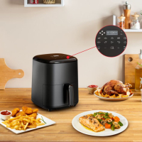 Мультипіч Tefal EY245840 Diawest