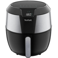 Мультипіч Tefal EY701D15 Diawest