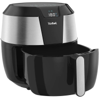 Мультипіч Tefal EY701D15 Diawest