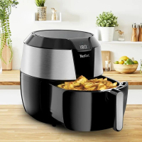Мультипіч Tefal EY701D15 Diawest