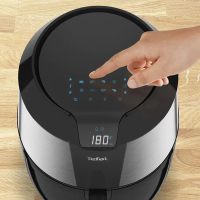 Мультипіч Tefal EY701D15 Diawest