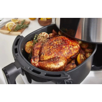 Мультипіч Tefal EY701D15 Diawest