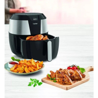 Мультипіч Tefal EY701D15 Diawest