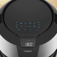 Мультипіч Tefal EY701D15 Diawest