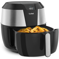 Мультипіч Tefal EY701D15 Diawest