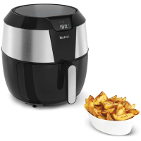 Мультипіч Tefal EY701D15 Diawest