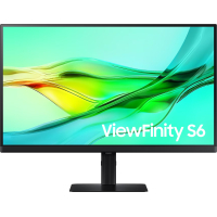 Монітор Samsung LS27D604UAIXCI Diawest