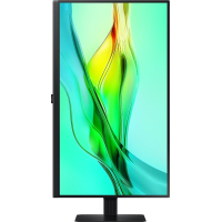 Монітор Samsung LS27D604UAIXCI Diawest