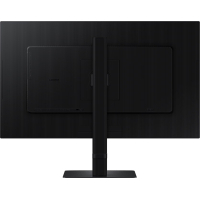 Монітор Samsung LS27D604UAIXCI Diawest