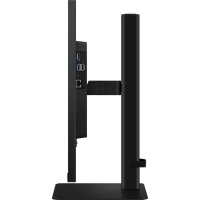 Монітор Samsung LS27D604UAIXCI Diawest