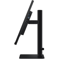 Монітор Samsung LS27D604UAIXCI Diawest