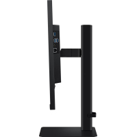 Монітор Samsung LS27D604UAIXCI Diawest