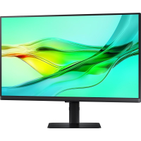 Монітор Samsung LS27D604UAIXCI Diawest