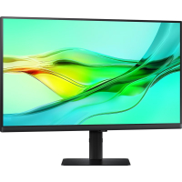 Монітор Samsung LS27D604UAIXCI Diawest