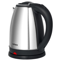 Електрочайник Rotex RKT09-A Diawest