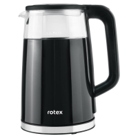Електрочайник Rotex RKT86-GB Smart Diawest