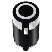 Електрочайник Rotex RKT86-GB Smart Diawest