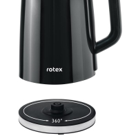 Електрочайник Rotex RKT86-GB Smart Diawest