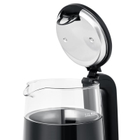 Електрочайник Rotex RKT86-GB Smart Diawest