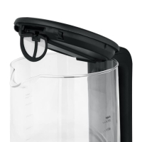 Електрочайник Rotex RKT85-GS Smart Diawest