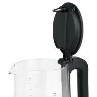 Електрочайник Rotex RKT85-GS Smart Diawest