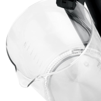 Електрочайник Rotex RKT85-GS Smart Diawest