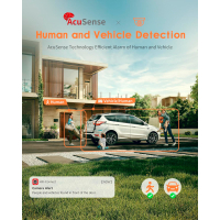 Реєстратор для відеоспостереження Hikvision DS-7732NXI-I4/16P/S(E) Diawest