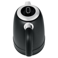 Електрочайник Rotex RKT79-B Smart Diawest