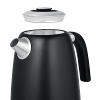 Електрочайник Rotex RKT79-B Smart Diawest
