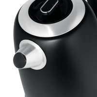 Електрочайник Rotex RKT79-B Smart Diawest