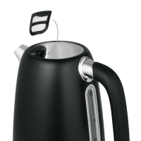 Електрочайник Rotex RKT79-B Smart Diawest