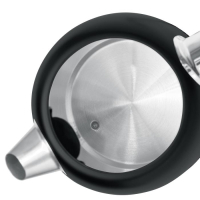 Електрочайник Rotex RKT79-B Smart Diawest