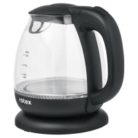 Електрочайник Rotex RKT80-B Diawest