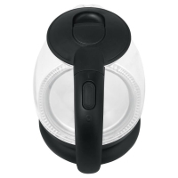 Електрочайник Rotex RKT80-B Diawest
