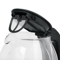 Електрочайник Rotex RKT80-B Diawest