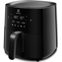 Мультипіч Electrolux EAF3B Diawest
