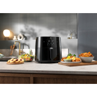 Мультипіч Electrolux EAF3B Diawest