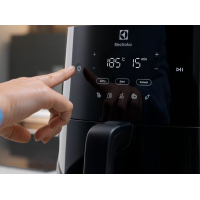 Мультипіч Electrolux EAF3B Diawest