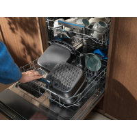 Мультипіч Electrolux EAF3B Diawest