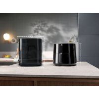 Мультипіч Electrolux EAF3B Diawest