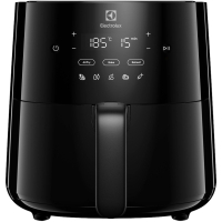 Мультипіч Electrolux EAF3B Diawest