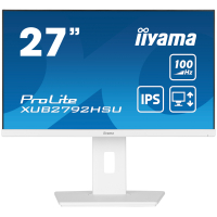 Монітор iiyama XUB2792HSU-W6 Diawest