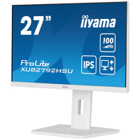 Монітор iiyama XUB2792HSU-W6 Diawest