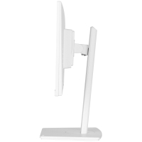 Монітор iiyama XUB2792HSU-W6 Diawest