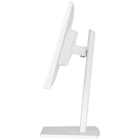 Монітор iiyama XUB2792HSU-W6 Diawest